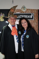 190518_cena_tematica_web (61)