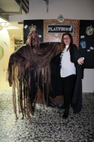 190518_cena_tematica_web (62)