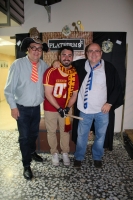 190518_cena_tematica_web (68)