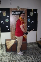 190518_cena_tematica_web (69)
