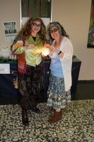 190518_cena_tematica_web (7)