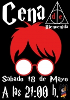 190518_cena_tematica_web (70)