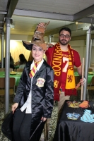 190518_cena_tematica_web (9)