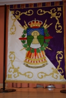 190530_san_fernando_web_ (0)