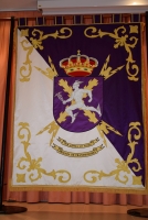 190530_san_fernando_web_ (1)