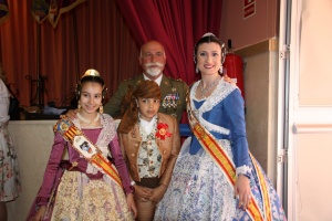 190530_san_fernando_web_ (100)