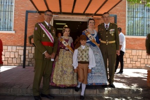 190530_san_fernando_web_ (105)