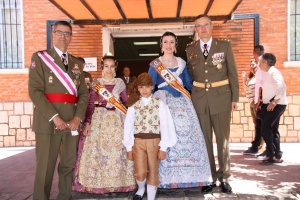 190530_san_fernando_web_ (107)