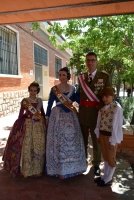 190530_san_fernando_web_ (110)