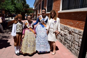 190530_san_fernando_web_ (116)
