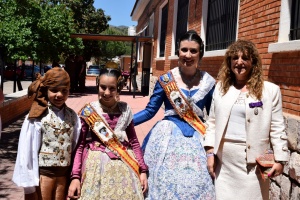 190530_san_fernando_web_ (117)