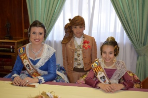 190530_san_fernando_web_ (119)