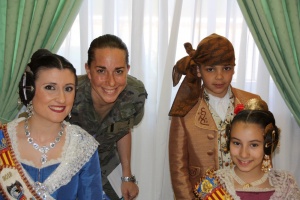 190530_san_fernando_web_ (121)
