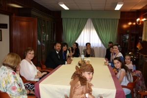 190530_san_fernando_web_ (122)