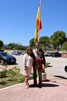 190530_san_fernando_web_ (133)