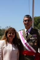 190530_san_fernando_web_ (136)