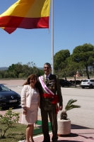 190530_san_fernando_web_ (137)