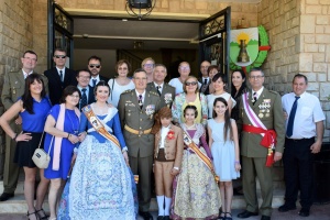 190530_san_fernando_web_ (141)