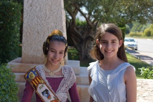 190530_san_fernando_web_ (143)