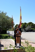 190530_san_fernando_web_ (145)