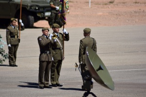 190530_san_fernando_web_ (17)