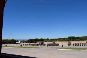 190530_san_fernando_web_ (18)