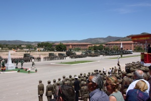 190530_san_fernando_web_ (19)