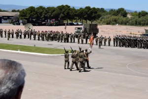 190530_san_fernando_web_ (20)
