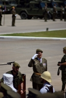 190530_san_fernando_web_ (25)