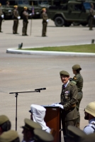 190530_san_fernando_web_ (26)
