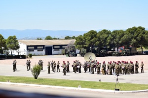 190530_san_fernando_web_ (27)
