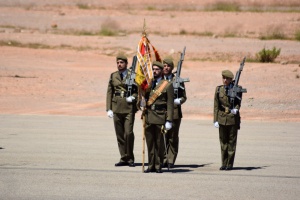 190530_san_fernando_web_ (28)