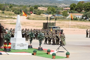 190530_san_fernando_web_ (29)