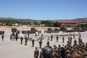 190530_san_fernando_web_ (30)