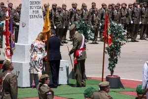 190530_san_fernando_web_ (35)