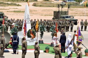 190530_san_fernando_web_ (37)