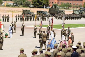 190530_san_fernando_web_ (39)