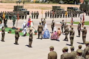 190530_san_fernando_web_ (40)