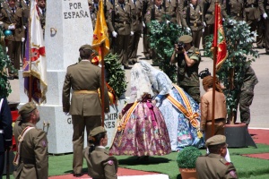 190530_san_fernando_web_ (42)