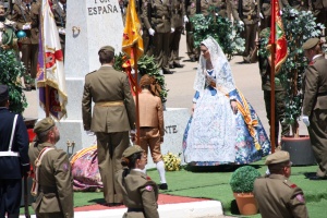 190530_san_fernando_web_ (43)
