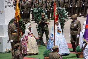 190530_san_fernando_web_ (44)