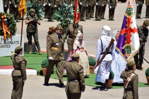 190530_san_fernando_web_ (46)