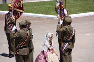 190530_san_fernando_web_ (51)