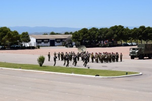 190530_san_fernando_web_ (56)
