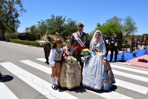 190530_san_fernando_web_ (73)