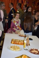 190530_san_fernando_web_ (75)