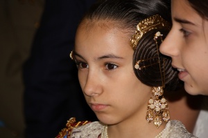 190530_san_fernando_web_ (77)
