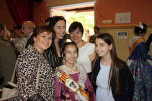 190530_san_fernando_web_ (78)