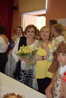 190530_san_fernando_web_ (79)