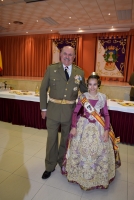190530_san_fernando_web_ (81)